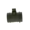 Luftmassenmesser BOSCH 0 986 280 220 Bild Luftmassenmesser BOSCH 0 986 280 220