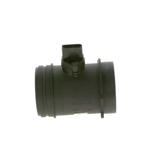 Luftmassenmesser BOSCH 0 986 280 220 Bild Luftmassenmesser BOSCH 0 986 280 220