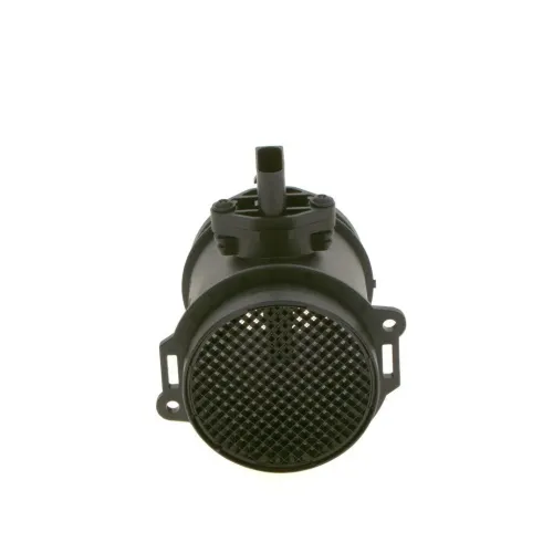 Luftmassenmesser BOSCH 0 986 280 220 Bild Luftmassenmesser BOSCH 0 986 280 220