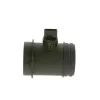 Luftmassenmesser BOSCH 0 986 280 220 Bild Luftmassenmesser BOSCH 0 986 280 220