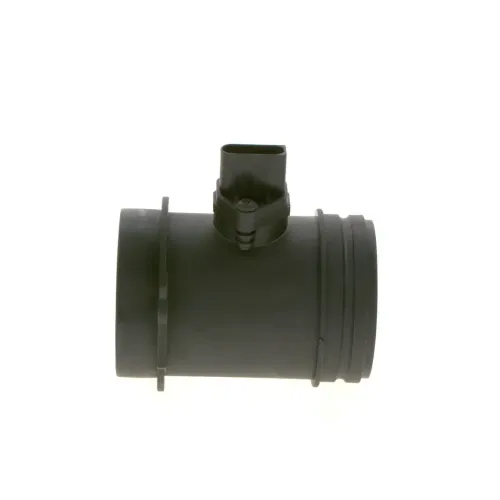 Luftmassenmesser BOSCH 0 986 280 220 Bild Luftmassenmesser BOSCH 0 986 280 220