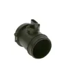 Luftmassenmesser BOSCH 0 986 280 220 Bild Luftmassenmesser BOSCH 0 986 280 220