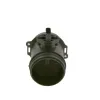 Luftmassenmesser BOSCH 0 986 280 220 Bild Luftmassenmesser BOSCH 0 986 280 220