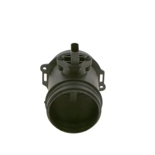 Luftmassenmesser BOSCH 0 986 280 220 Bild Luftmassenmesser BOSCH 0 986 280 220