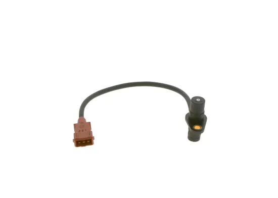 Impulsgeber, Kurbelwelle BOSCH 0 986 280 402 Bild Impulsgeber, Kurbelwelle BOSCH 0 986 280 402