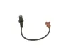 Impulsgeber, Kurbelwelle BOSCH 0 986 280 402 Bild Impulsgeber, Kurbelwelle BOSCH 0 986 280 402