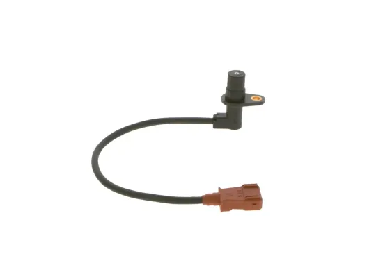 Impulsgeber, Kurbelwelle BOSCH 0 986 280 402 Bild Impulsgeber, Kurbelwelle BOSCH 0 986 280 402