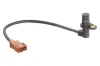 Impulsgeber, Kurbelwelle BOSCH 0 986 280 402 Bild Impulsgeber, Kurbelwelle BOSCH 0 986 280 402