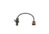 Impulsgeber, Kurbelwelle BOSCH 0 986 280 406 Bild Impulsgeber, Kurbelwelle BOSCH 0 986 280 406