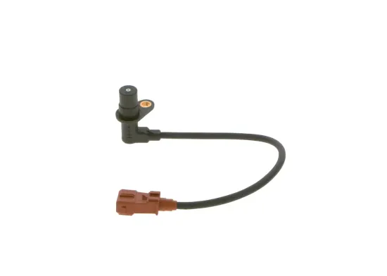 Impulsgeber, Kurbelwelle BOSCH 0 986 280 406 Bild Impulsgeber, Kurbelwelle BOSCH 0 986 280 406