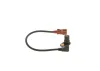 Impulsgeber, Kurbelwelle BOSCH 0 986 280 406 Bild Impulsgeber, Kurbelwelle BOSCH 0 986 280 406