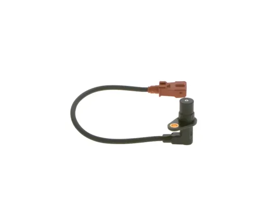 Impulsgeber, Kurbelwelle BOSCH 0 986 280 406 Bild Impulsgeber, Kurbelwelle BOSCH 0 986 280 406