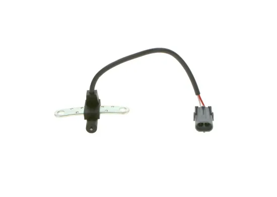 Impulsgeber, Kurbelwelle BOSCH 0 986 280 407 Bild Impulsgeber, Kurbelwelle BOSCH 0 986 280 407