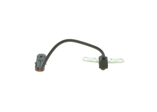 Impulsgeber, Kurbelwelle BOSCH 0 986 280 407 Bild Impulsgeber, Kurbelwelle BOSCH 0 986 280 407