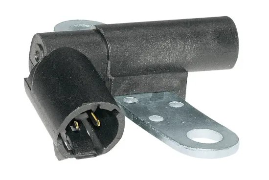 Impulsgeber, Kurbelwelle BOSCH 0 986 280 410 Bild Impulsgeber, Kurbelwelle BOSCH 0 986 280 410