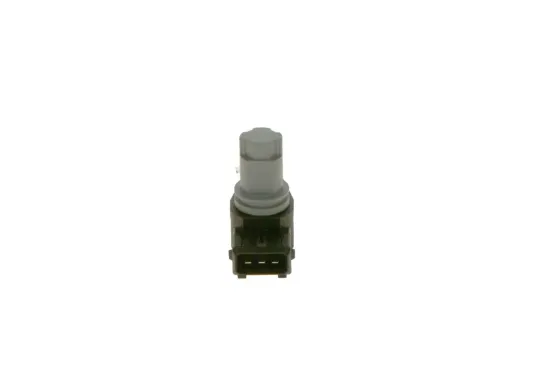 Sensor, Nockenwellenposition BOSCH 0 986 280 412 Bild Sensor, Nockenwellenposition BOSCH 0 986 280 412