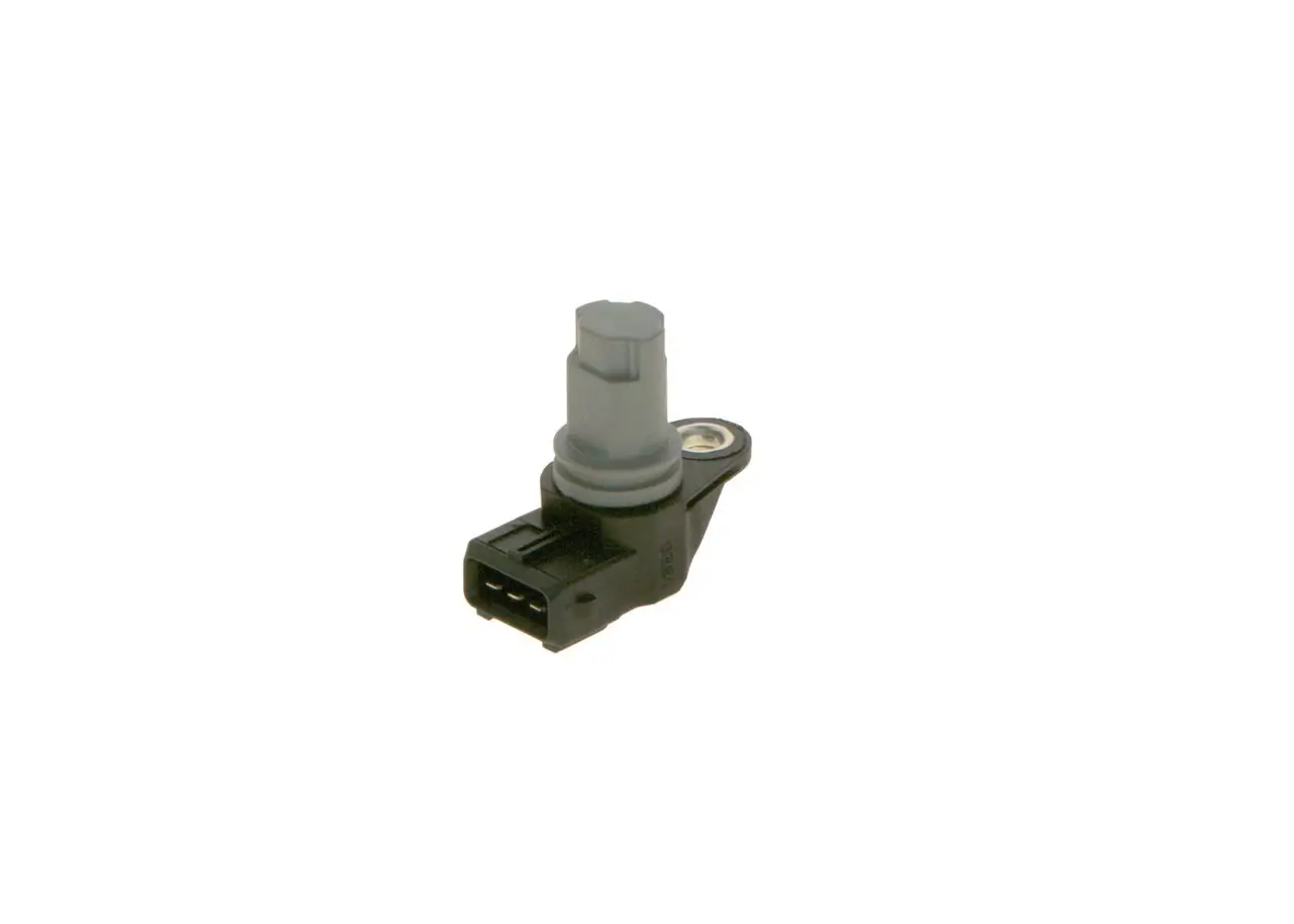 Sensor, Nockenwellenposition BOSCH 0 986 280 412