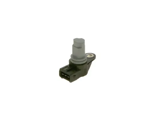 Sensor, Nockenwellenposition BOSCH 0 986 280 412 Bild Sensor, Nockenwellenposition BOSCH 0 986 280 412