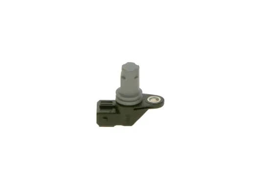 Sensor, Nockenwellenposition BOSCH 0 986 280 412 Bild Sensor, Nockenwellenposition BOSCH 0 986 280 412