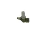 Sensor, Nockenwellenposition BOSCH 0 986 280 412 Bild Sensor, Nockenwellenposition BOSCH 0 986 280 412