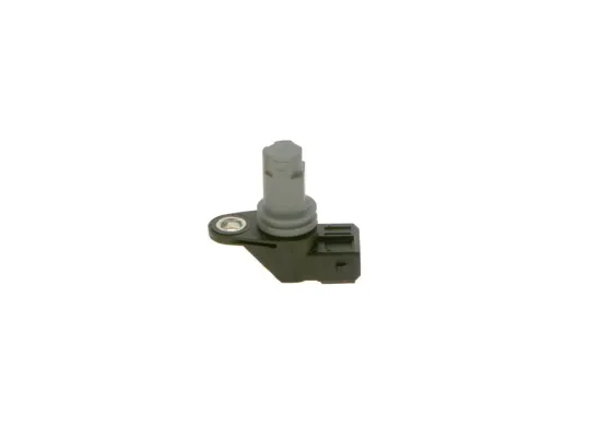 Sensor, Nockenwellenposition BOSCH 0 986 280 412 Bild Sensor, Nockenwellenposition BOSCH 0 986 280 412