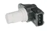 Sensor, Nockenwellenposition BOSCH 0 986 280 412