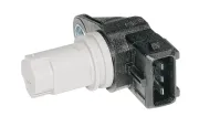 Sensor, Nockenwellenposition BOSCH 0 986 280 412