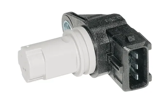 Sensor, Nockenwellenposition BOSCH 0 986 280 412 Bild Sensor, Nockenwellenposition BOSCH 0 986 280 412