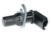 Impulsgeber, Kurbelwelle BOSCH 0 986 280 417