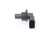 Sensor, Nockenwellenposition BOSCH 0 986 280 420