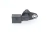 Sensor, Nockenwellenposition BOSCH 0 986 280 420 Bild Sensor, Nockenwellenposition BOSCH 0 986 280 420