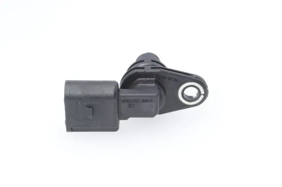 Sensor, Nockenwellenposition BOSCH 0 986 280 420 Bild Sensor, Nockenwellenposition BOSCH 0 986 280 420