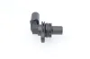 Sensor, Nockenwellenposition BOSCH 0 986 280 420 Bild Sensor, Nockenwellenposition BOSCH 0 986 280 420