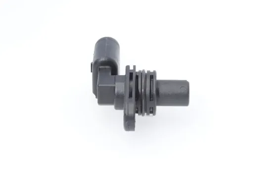 Sensor, Nockenwellenposition BOSCH 0 986 280 420 Bild Sensor, Nockenwellenposition BOSCH 0 986 280 420