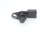 Sensor, Nockenwellenposition BOSCH 0 986 280 420 Bild Sensor, Nockenwellenposition BOSCH 0 986 280 420