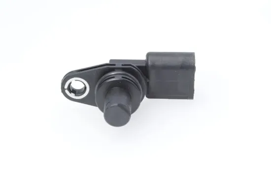 Sensor, Nockenwellenposition BOSCH 0 986 280 420 Bild Sensor, Nockenwellenposition BOSCH 0 986 280 420