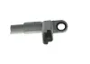 Sensor, Nockenwellenposition BOSCH 0 986 280 427 Bild Sensor, Nockenwellenposition BOSCH 0 986 280 427