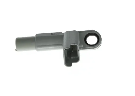 Sensor, Nockenwellenposition BOSCH 0 986 280 427 Bild Sensor, Nockenwellenposition BOSCH 0 986 280 427