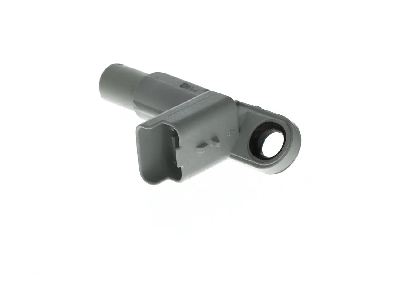 Sensor, Nockenwellenposition BOSCH 0 986 280 427