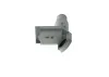 Sensor, Nockenwellenposition BOSCH 0 986 280 427 Bild Sensor, Nockenwellenposition BOSCH 0 986 280 427