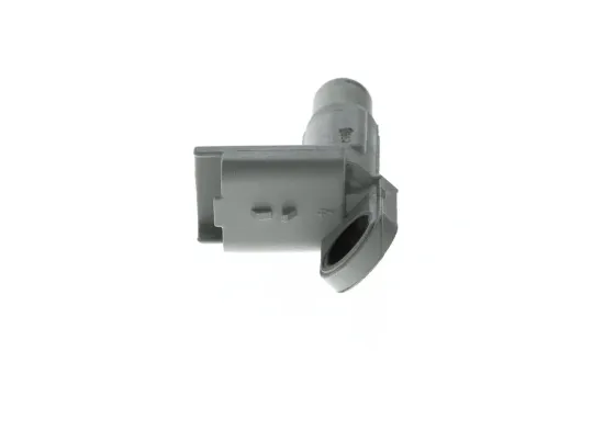 Sensor, Nockenwellenposition BOSCH 0 986 280 427 Bild Sensor, Nockenwellenposition BOSCH 0 986 280 427