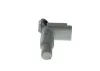 Sensor, Nockenwellenposition BOSCH 0 986 280 427 Bild Sensor, Nockenwellenposition BOSCH 0 986 280 427