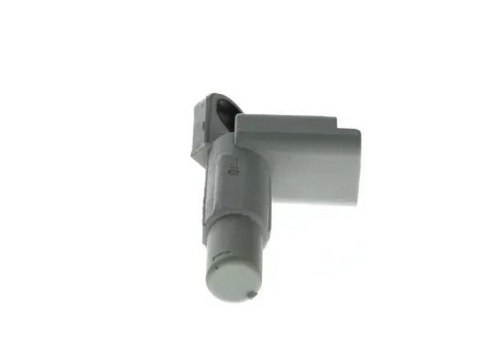 Sensor, Nockenwellenposition BOSCH 0 986 280 427 Bild Sensor, Nockenwellenposition BOSCH 0 986 280 427