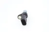 Sensor, Nockenwellenposition BOSCH 0 986 280 428 Bild Sensor, Nockenwellenposition BOSCH 0 986 280 428