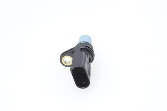 Sensor, Nockenwellenposition BOSCH 0 986 280 428 Bild Sensor, Nockenwellenposition BOSCH 0 986 280 428