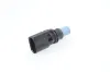 Sensor, Nockenwellenposition BOSCH 0 986 280 428 Bild Sensor, Nockenwellenposition BOSCH 0 986 280 428