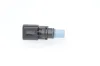 Sensor, Nockenwellenposition BOSCH 0 986 280 428 Bild Sensor, Nockenwellenposition BOSCH 0 986 280 428