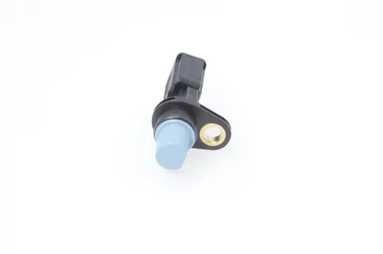 Sensor, Nockenwellenposition BOSCH 0 986 280 428 Bild Sensor, Nockenwellenposition BOSCH 0 986 280 428