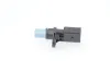 Sensor, Nockenwellenposition BOSCH 0 986 280 428 Bild Sensor, Nockenwellenposition BOSCH 0 986 280 428