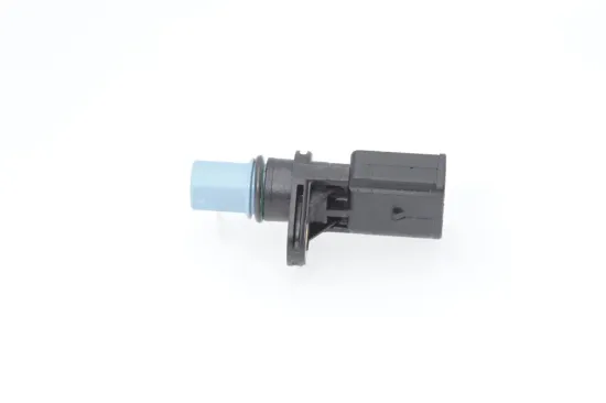 Sensor, Nockenwellenposition BOSCH 0 986 280 428 Bild Sensor, Nockenwellenposition BOSCH 0 986 280 428